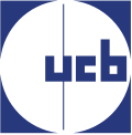 UCB