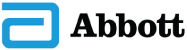 Abbott