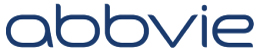 AbbVie