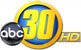 ABC 30 HD