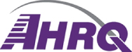 Agency for Healthcare Research and Quality