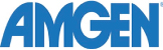 Amgen
