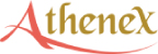Athenex