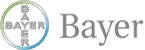 Bayer