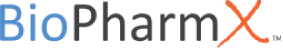 BioPharmX