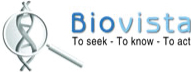 Biovista