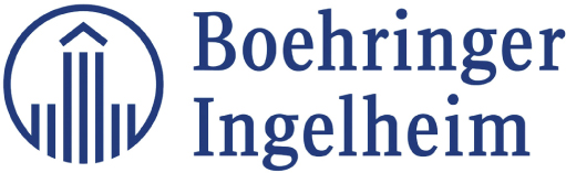 Boehringer Ingelheim