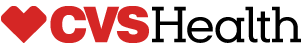 CVS Health