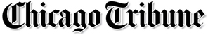 Chicago Tribune