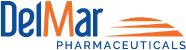 DelMar Pharmaceuticals