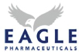 Eagle Pharmaceuticals