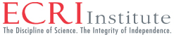 ECRI Institute