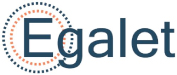 Egalet