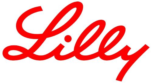 Eli Lilly 