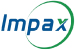 Impax