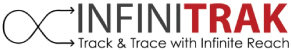 InfiniTrak