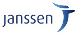 Janssen Biotech
