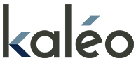Kaleo Pharma
