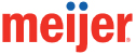 Meijer