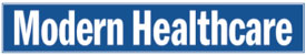 Modern Healthcare