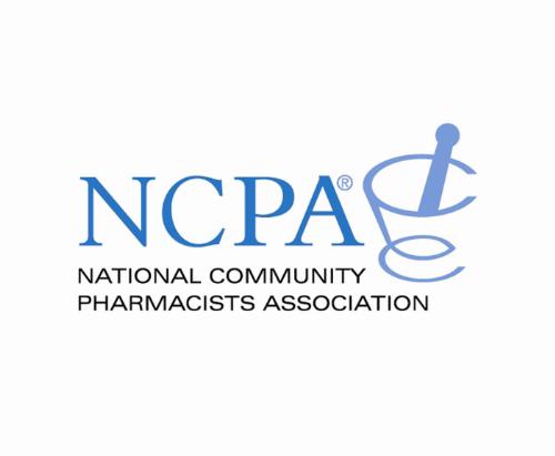 NCPA Logo