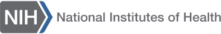 National Institutes of Health