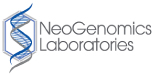 NeoGenomics