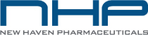 New Haven Pharmaceuticals