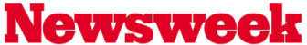 Newsweek