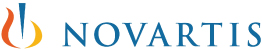 Novartis