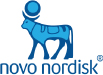 Novo Nordisk