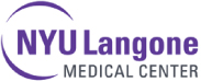 NYU Langone Medical Center