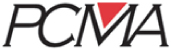 PCMA
