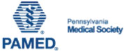 Pennsylvania Medical Society