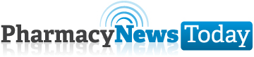 Pharmacy News Today