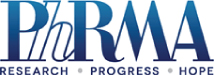 PhRMA