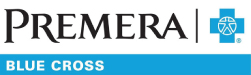 Premera Blue Cross