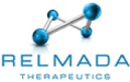 Relmada Therapeutics