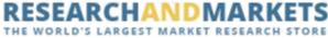 Research and Markets