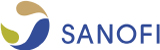 Sanofi