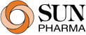 Sun Pharma