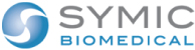 Symic Biomedical