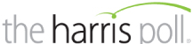 The Harris Poll