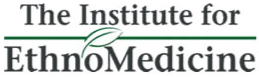 The Institute for EthnoMedicine