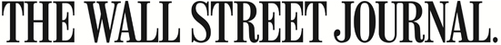 The Wall Street Journal