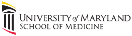 University of Maryland School of Maryland