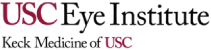 USC Eye Instutue