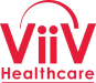 ViiV Healthcare